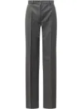 Max Mara Gong trousers - Grey