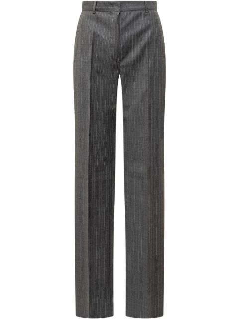 Max Mara Gong trousers Women