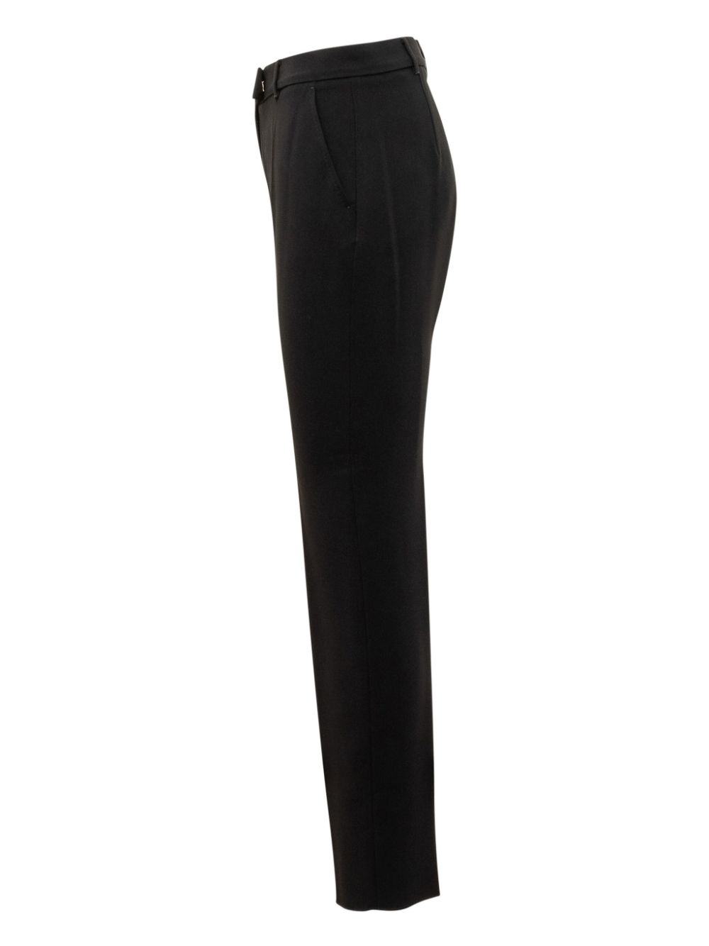 Max Mara Jerta trousers Women