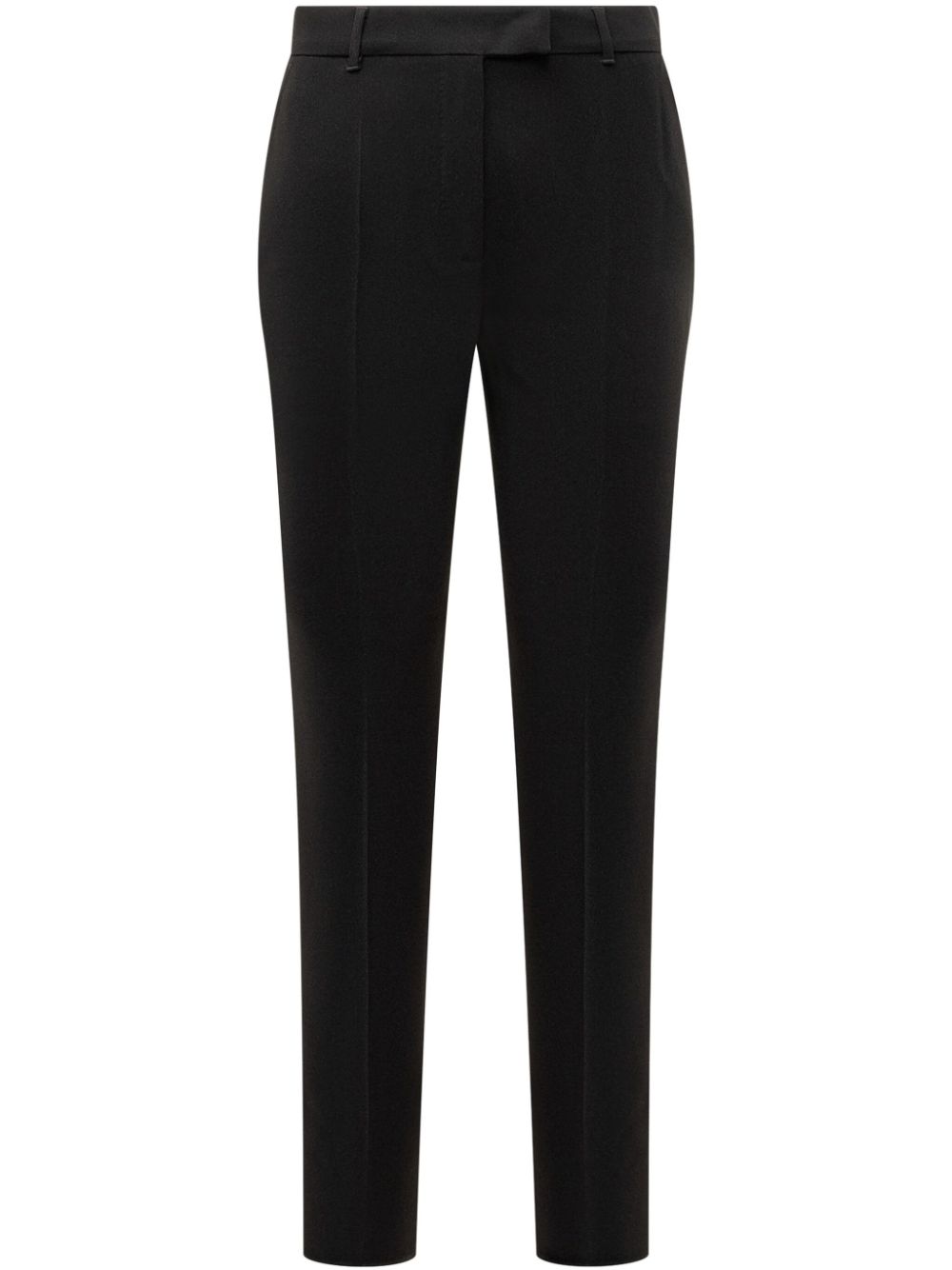 Max Mara Jerta trousers Women