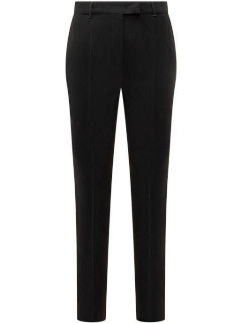 Max Mara Jerta trousers Women