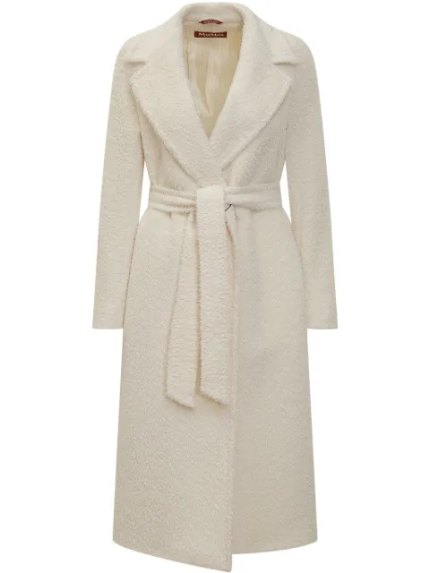 Max Mara Casaco Nilo