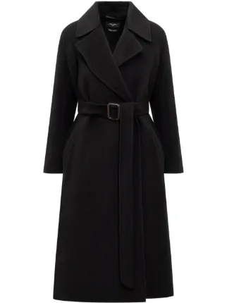 Max Mara