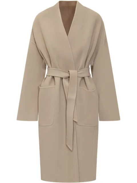 Max Mara Georgia coat
