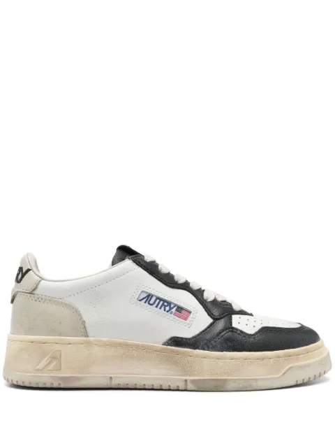 Autry Super Vintage sneakers 
