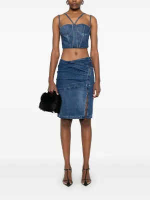 Nensi Dojaka for Women — FARFETCH