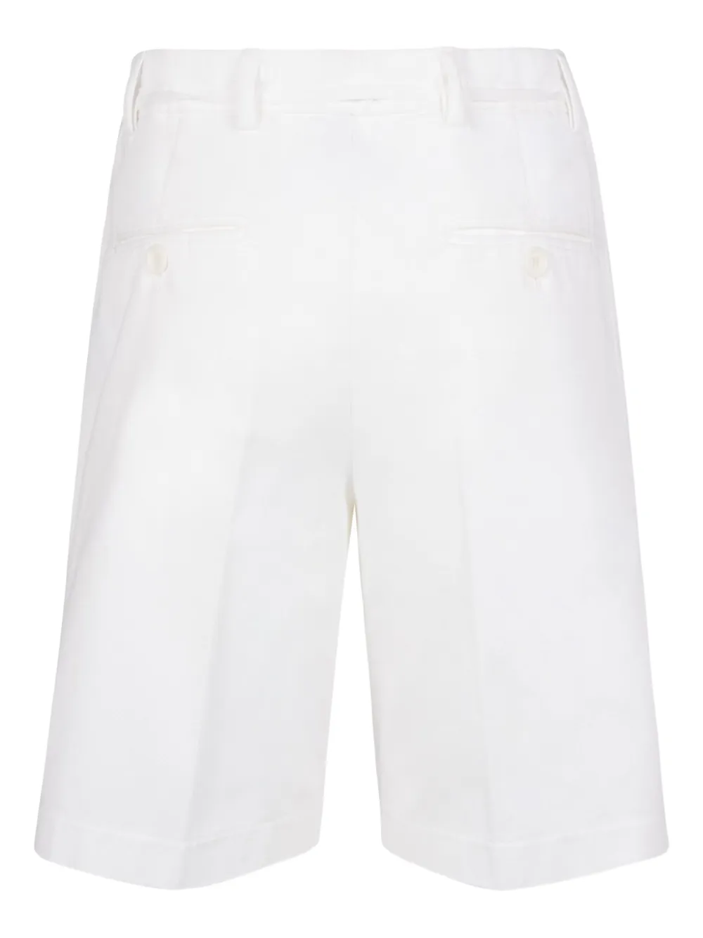 ASPESI shorts con pretina elástica | Bermudas | Image 2