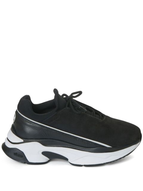 Fusalp Runner Low M sneakers