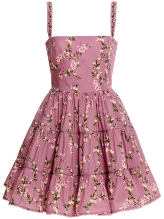 Agua By Agua Bendita