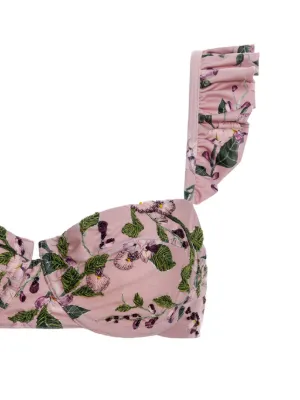 Agua By Agua Bendita ウィメンズ ビーチウェア通販 - FARFETCH