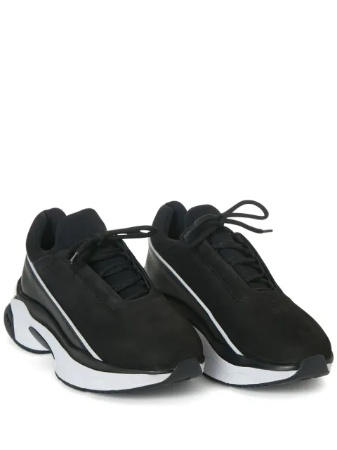 Fusalp Baskets Runner sneakers