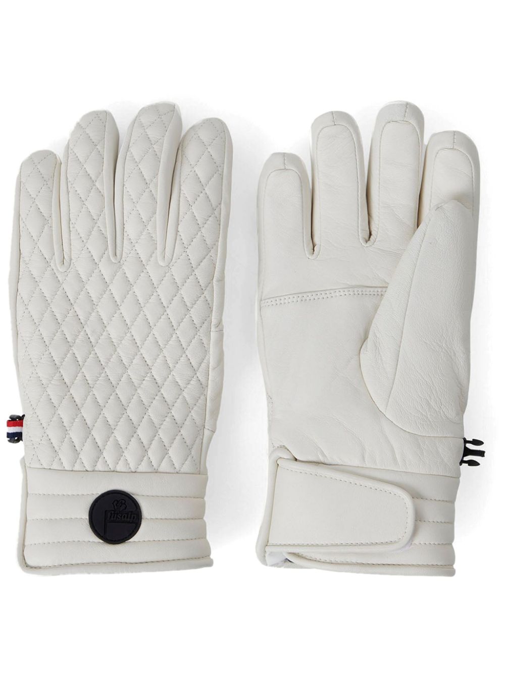 Athena gloves