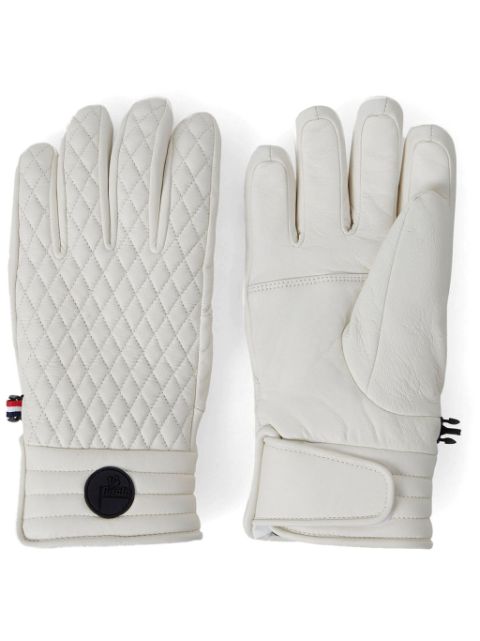 Fusalp Athena gloves