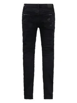 PURPLE BRAND、パープル、スキニーデニム 29 PURPLE BRAND（パープル