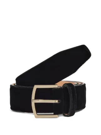 DSQUARED2