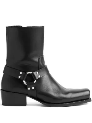 DSQUARED2