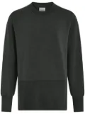 Varley Lowry sweatshirt - Green