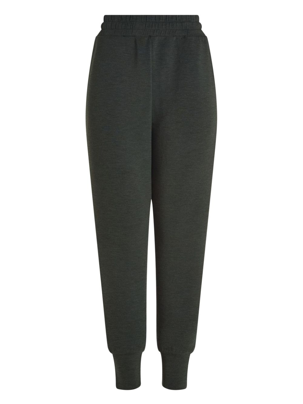 The Slim Cuff Pant trousers