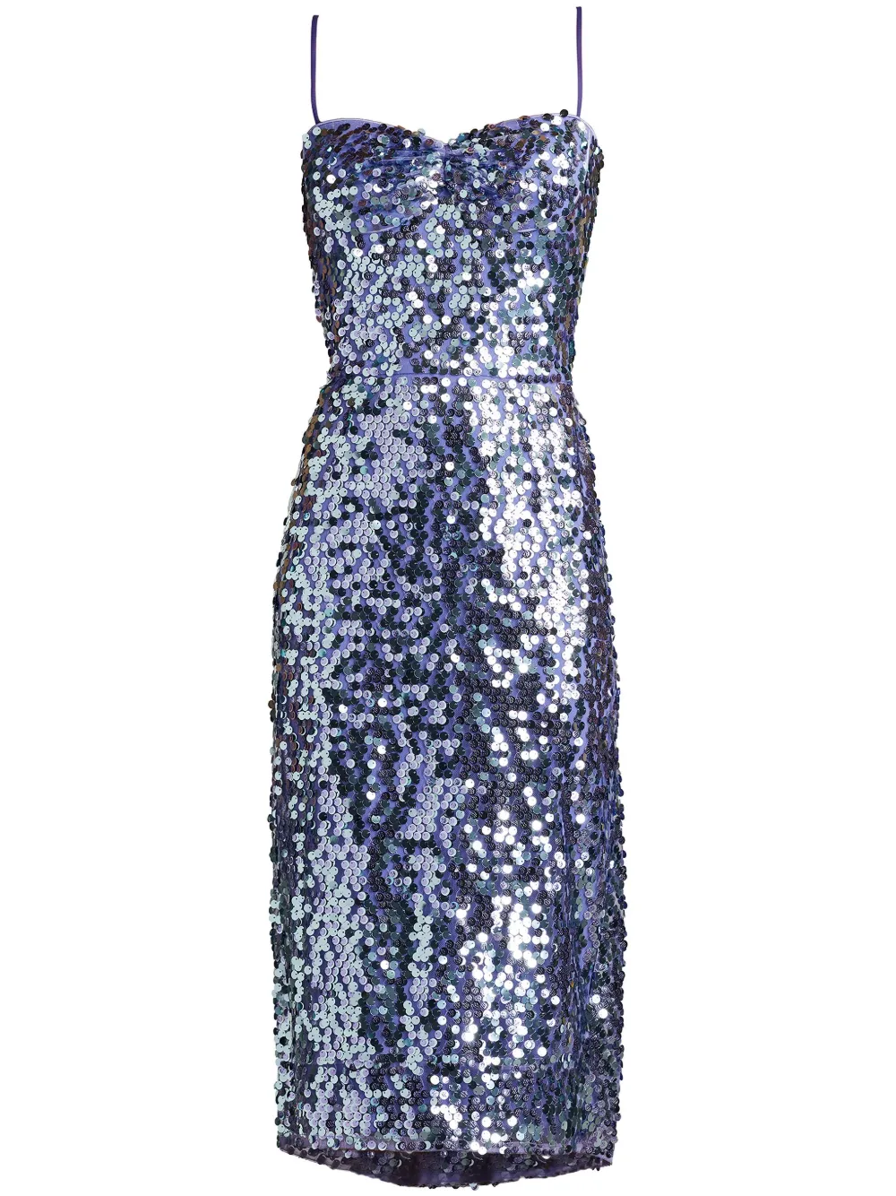 Mikala dress