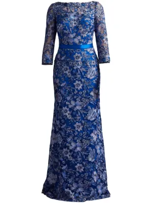 Tadashi Shoji Dresses for Women - Shop on FARFETCH
