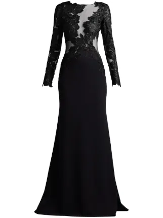 Tadashi Shoji