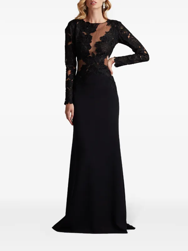 avt17158l_black_nude_crop_1.jpg