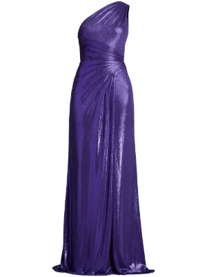 Tadashi Shoji Clothing for Women - Shop on FARFETCH Tadashi Shoji Clothing for Women - Shop on FARFETCH