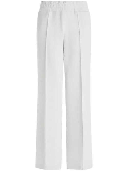 Pantalon The Wide-Leg 30 - Varley - Modalova