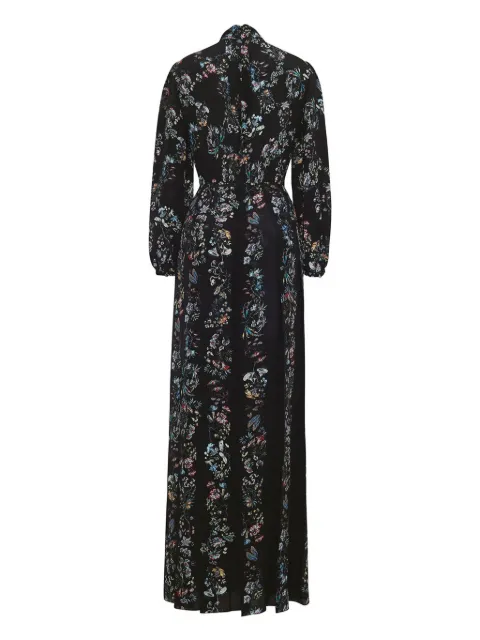 Adam Lippes Emilia dress R25726PY - 2