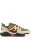 Karhu Fusion XC ""Whitecap Grey"" sneakers - Neutrals