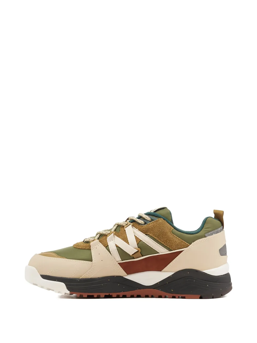 Karhu Fusion XC "Whitecap Grey" sneakers Neutrals