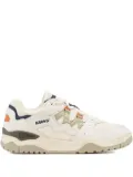Karhu Fusion XT ""Cloud Dancer/ Agate Grey"" sneakers - Neutrals