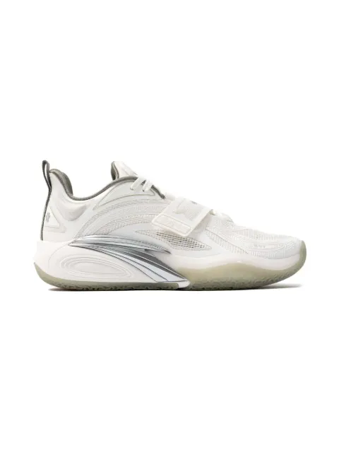 ANTA Kai 1 "Yin Yang Pack - Yang" sneakers