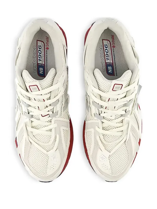 New Balance 1906A 
