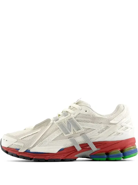 New Balance 1906A "Sea Salt/Astro Dust" sneakers