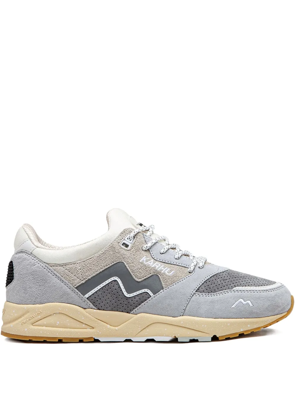 Karhu Aria 95 "Lunar Rock Foggy Dew" sneakers Beige