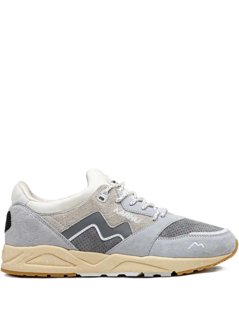 Karhu Aria 95 "Lunar Rock Foggy Dew" sneakers