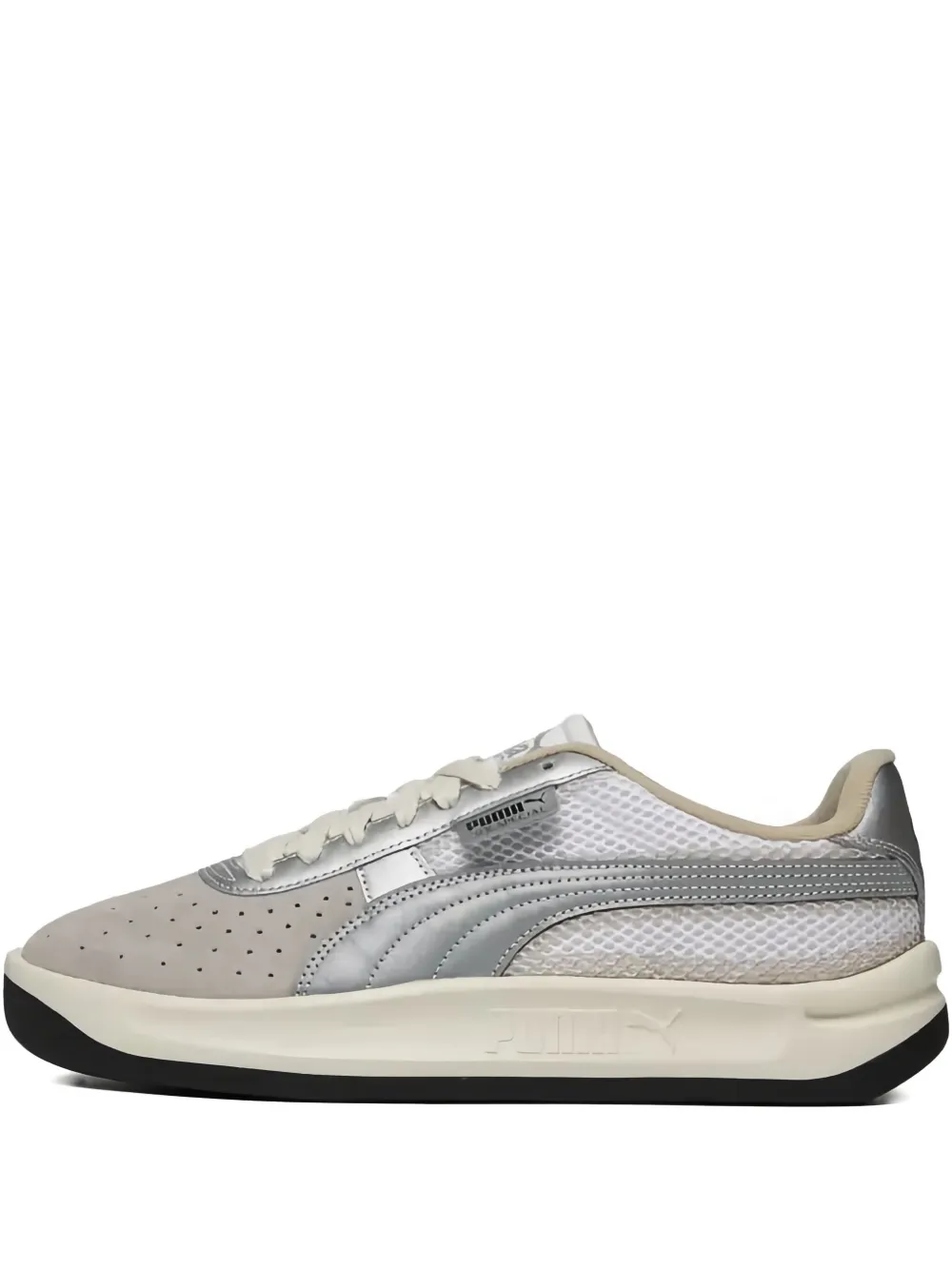 PUMA x Lost Management Cities GV Special sneakers Grey