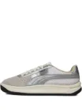 PUMA x Lost Management Cities GV Special sneakers - Grey