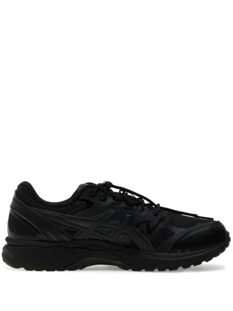 ASICS x Comme Des Garcons Shirt Gel-Terrain sneakers