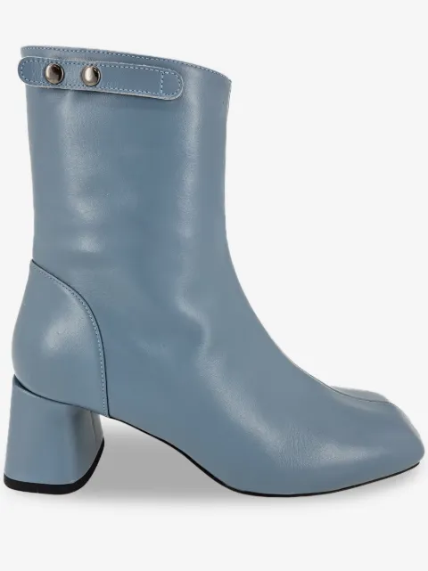 Madison.Maison bottines The Keli