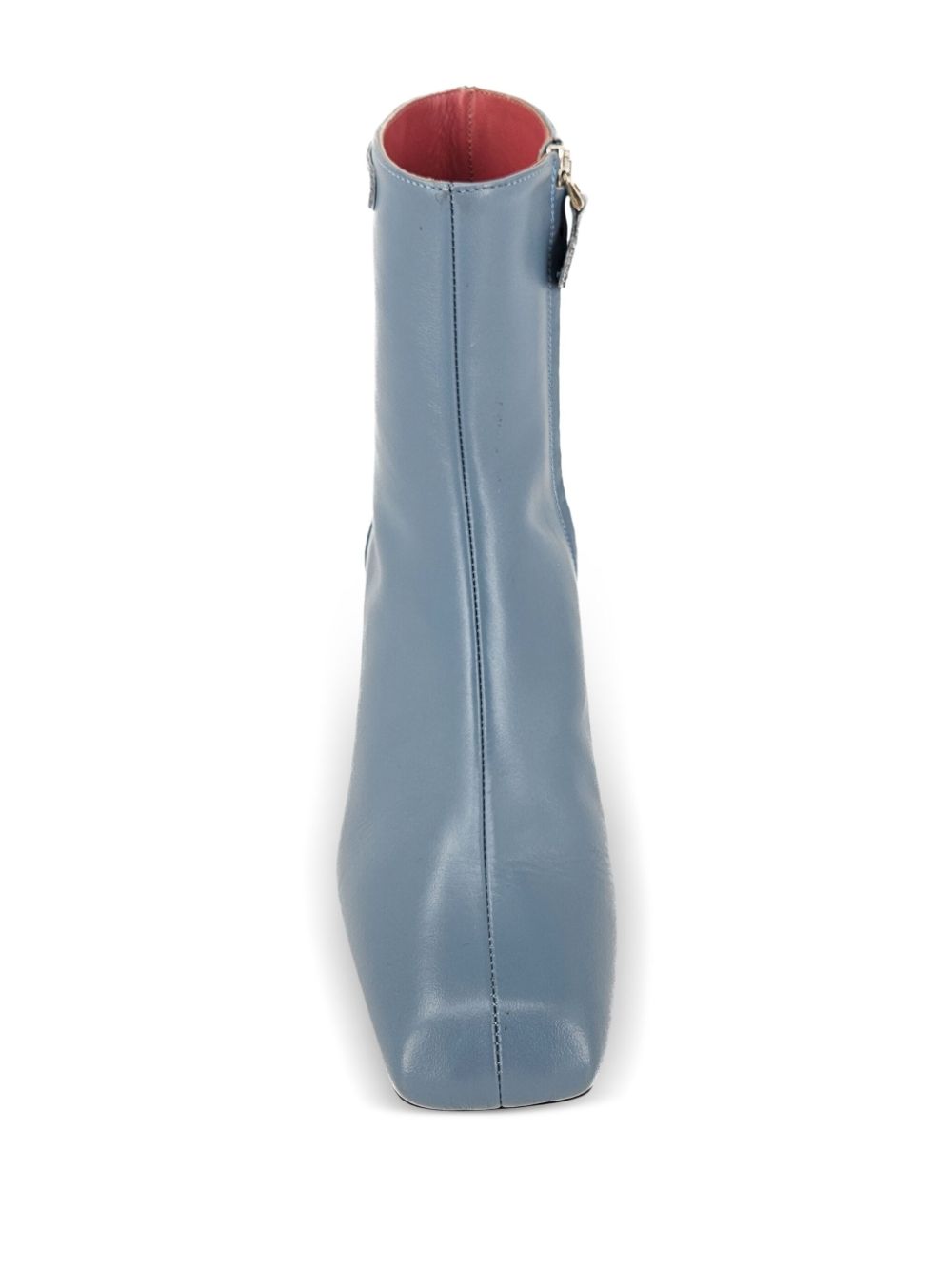 Madison.Maison The Keli boots Blauw