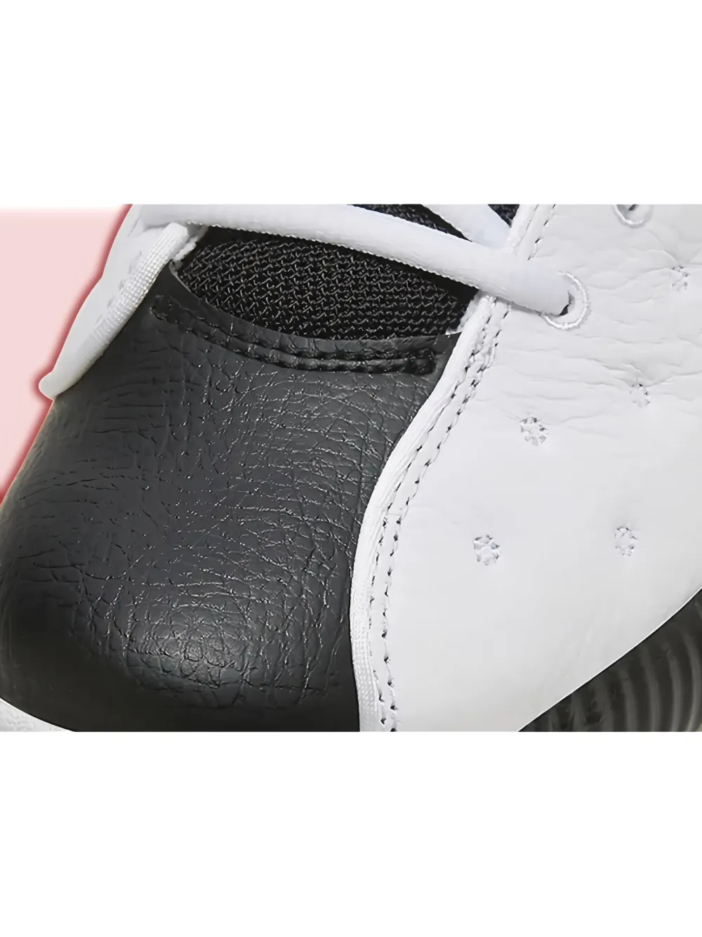 Jordan Jumpman Team 2 "Chicago Home White Black True Red" sneakers