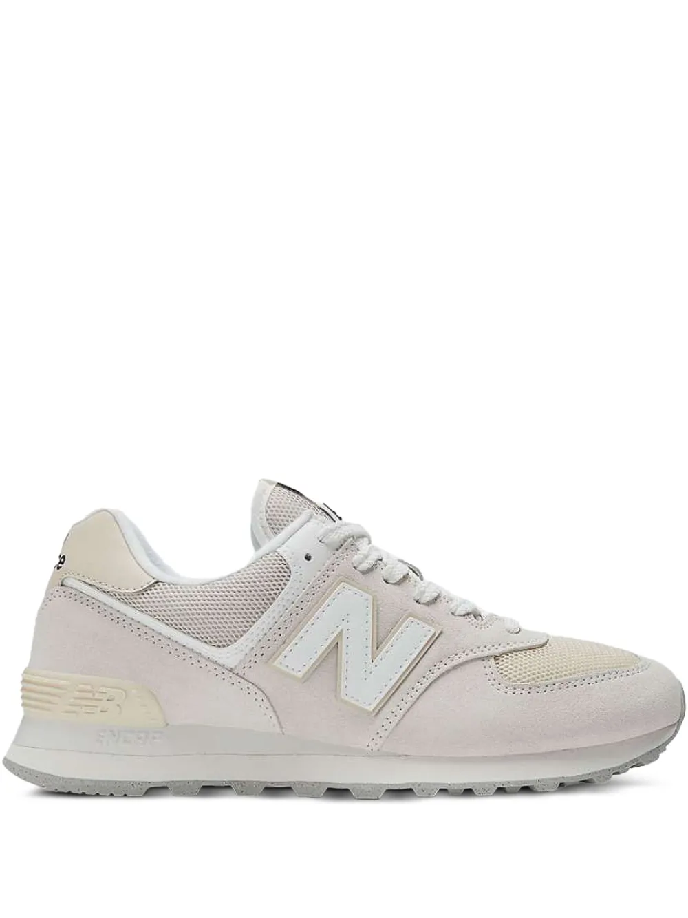 New Balance 920 "Sand Navy" sneakers Neutrals