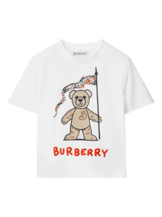 Burberry Kids