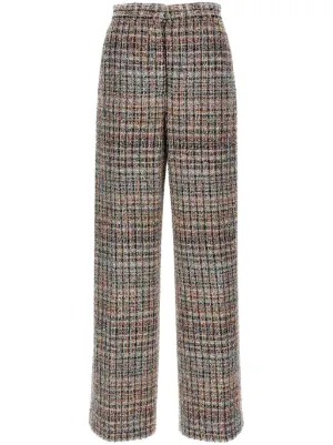 Missoni Pants for Women | FARFETCH US
