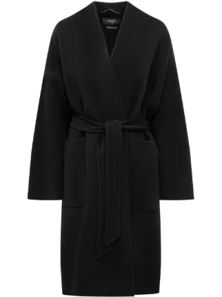 Weekend Max Mara