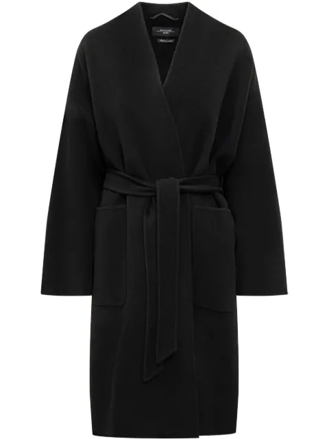 Weekend Max Mara Aris coat