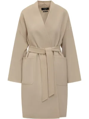 Max Mara Clothing | FARFETCH US Max Mara Clothing | FARFETCH US