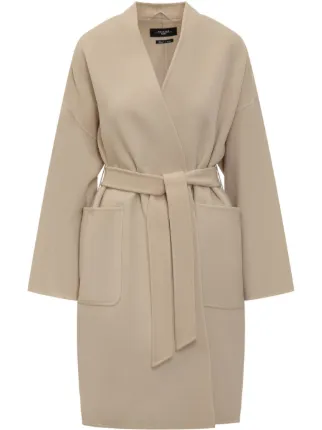 Max Mara